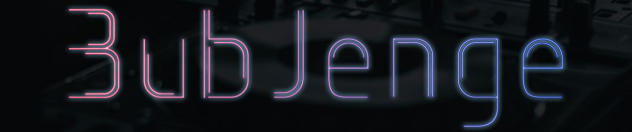 BubJenge