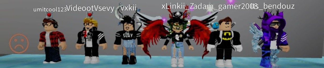 xLinkii_Z