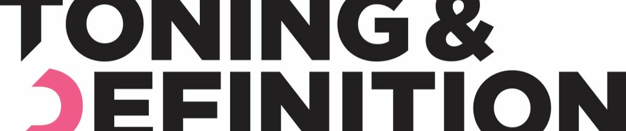 TONINGDEFINITION