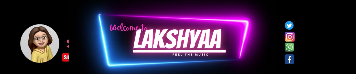lakshyaa