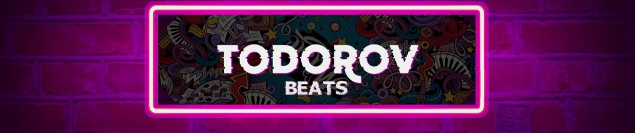 Todorov Beats