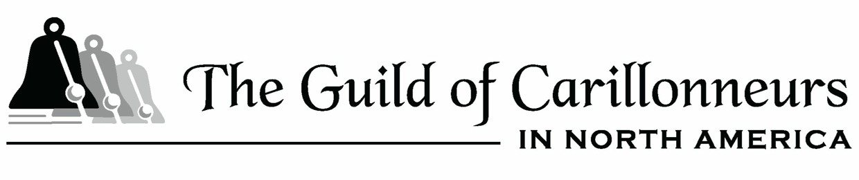 The Guild of Carillonneurs in North America