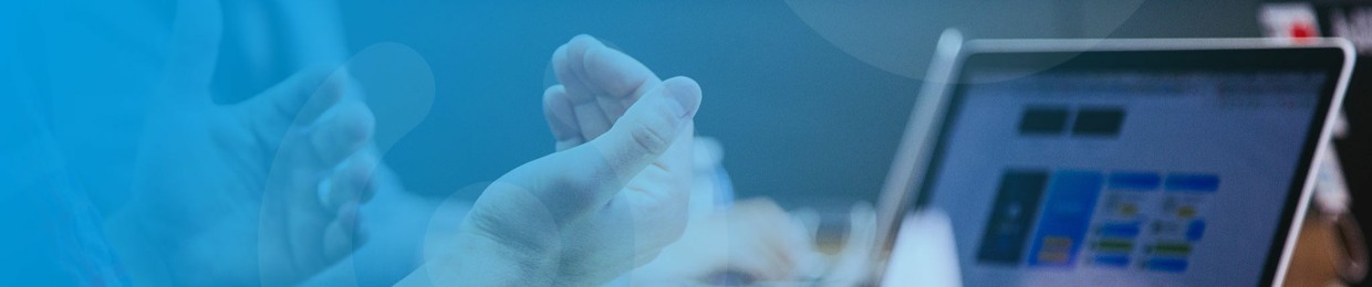 myPartner Podcast - #msPartner Dynamics 365