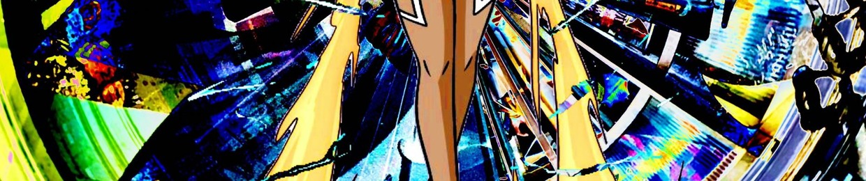 virtual nardius