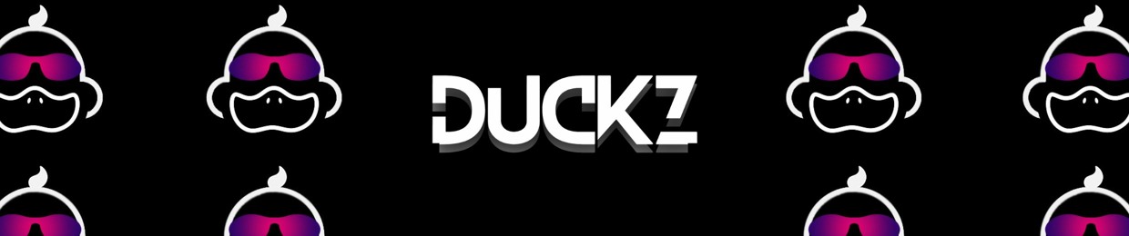 Duckz