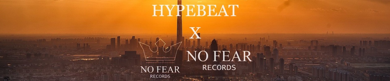 NO FEAR RECORDS_SEOUL