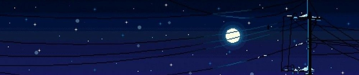 UnreleasedTrackZ