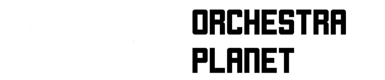 Orchestra Planet | Royalty Free Music