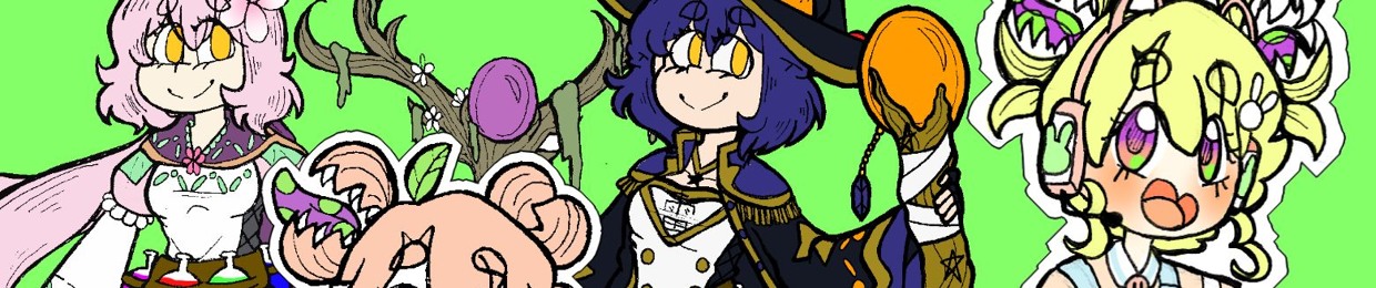 LazyWitch