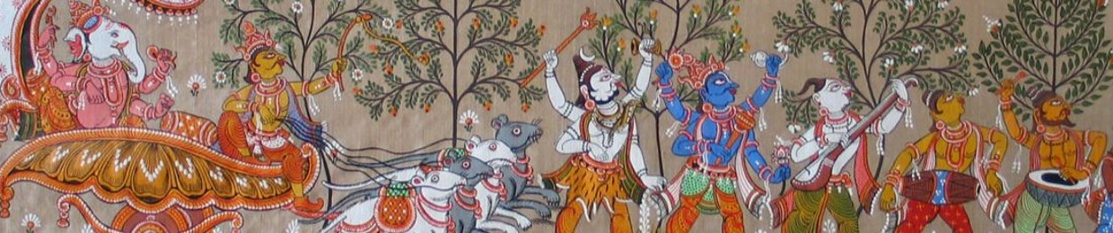 Nevajesh | نِواجش