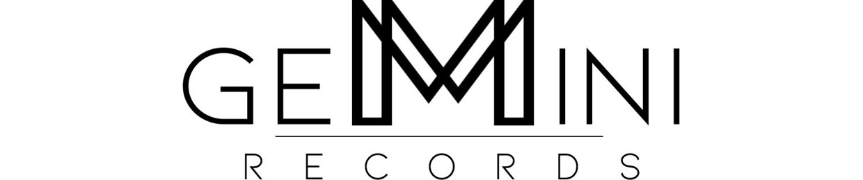 Gemini M Records