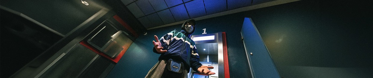 NOKiO44