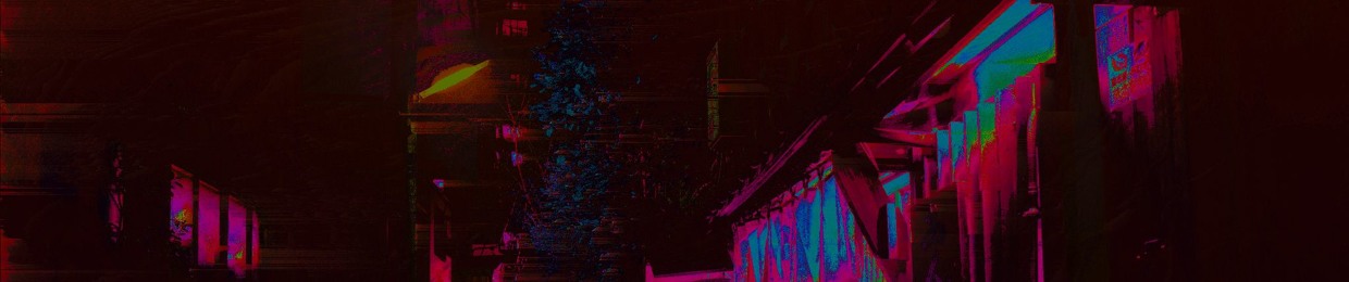 HΔVEЖ