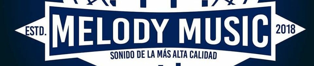 Melody Music Medellin