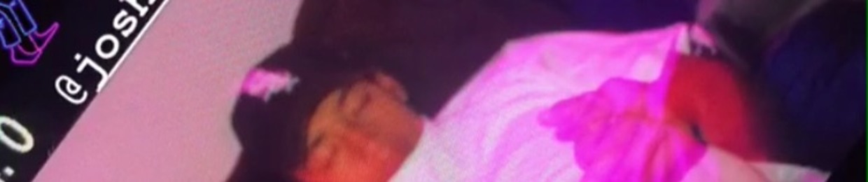 joshthefuc