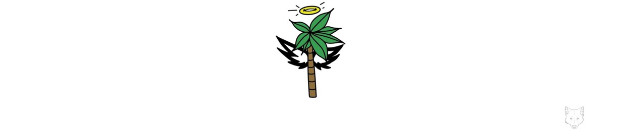 Palllmtrees