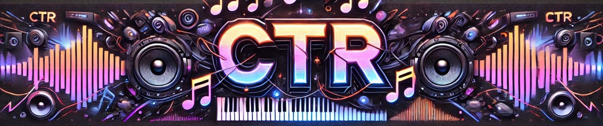 CTR