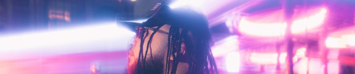 Stream BLCKLGHT music | Listen to songs, albums, playlists