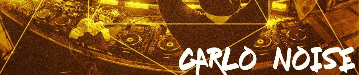 Carlo Noise
