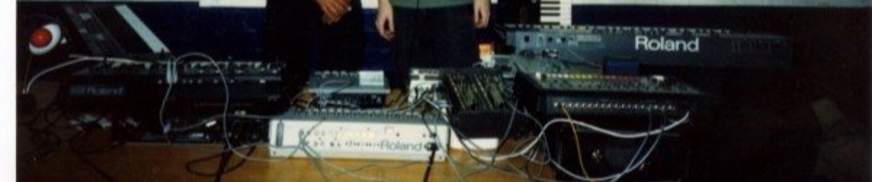 telharmoneom