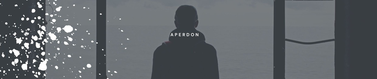 Aperdon