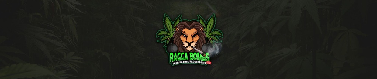 RAGGA BOMBS