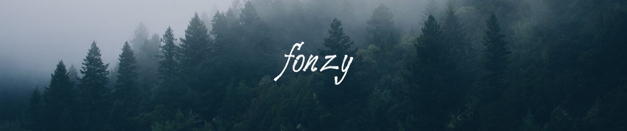 fonzy