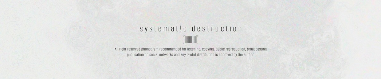 systemat!c