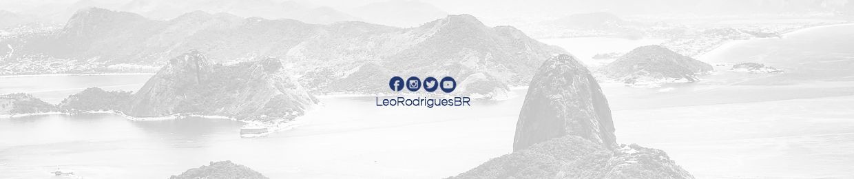 Leo Rodrigues
