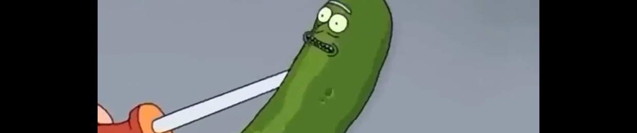 big_funny