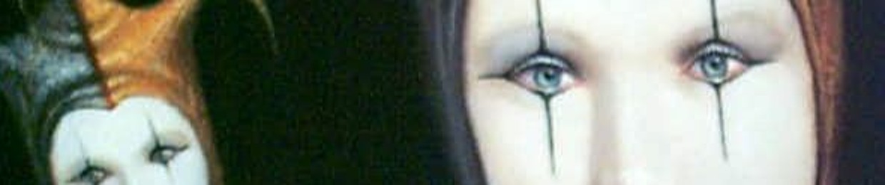 ._.JESTER>_<