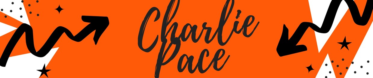 Charlie Pace