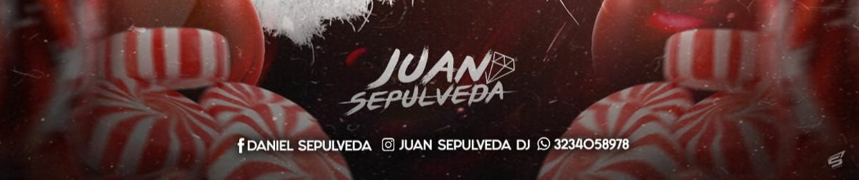 Juan Sepulveda Dj PERFIL 3