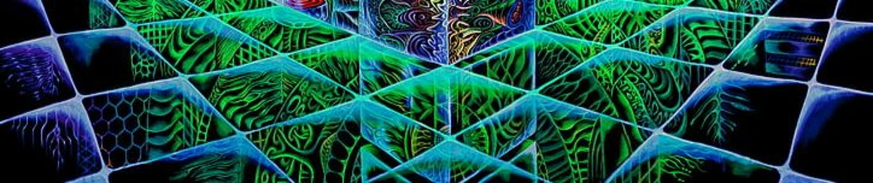 Ramo Project