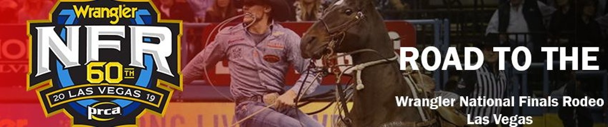 Stream NFR Live Stream | Listen to podcast episodes online for free on  SoundCloud