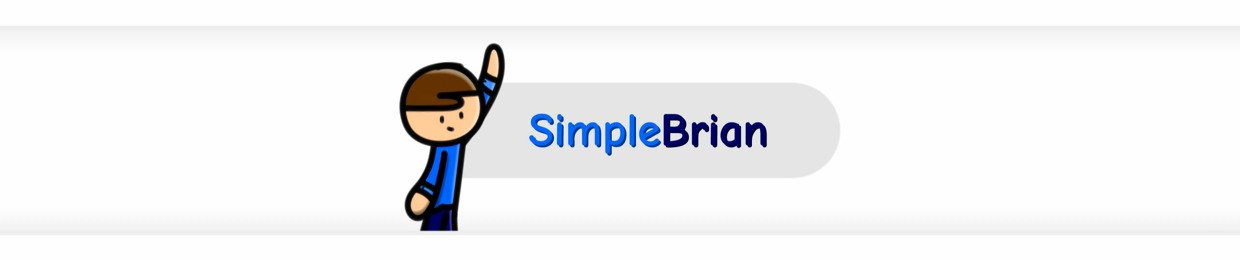 SimpleBrian