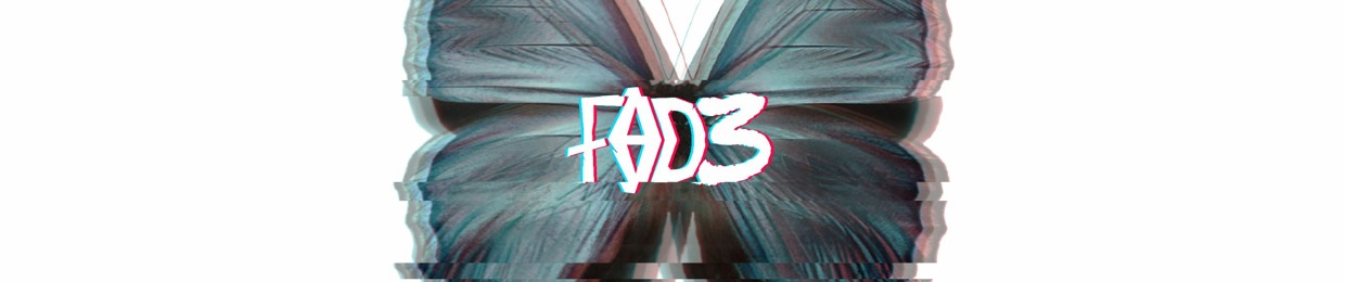 FAD3