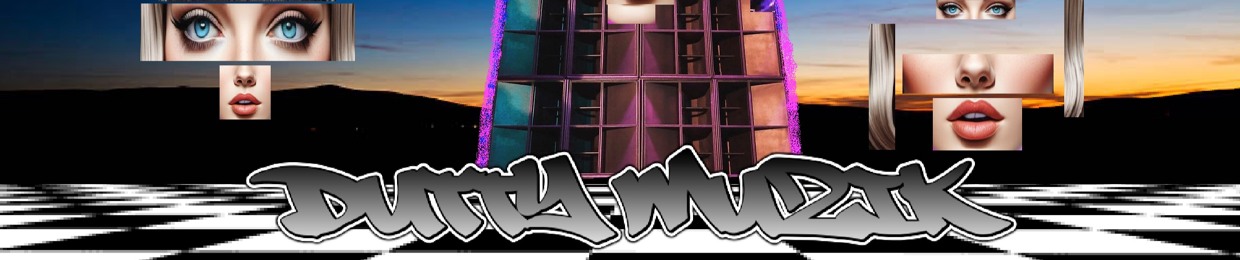 Dutty Muzik