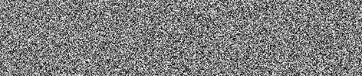 STATIC WAVES