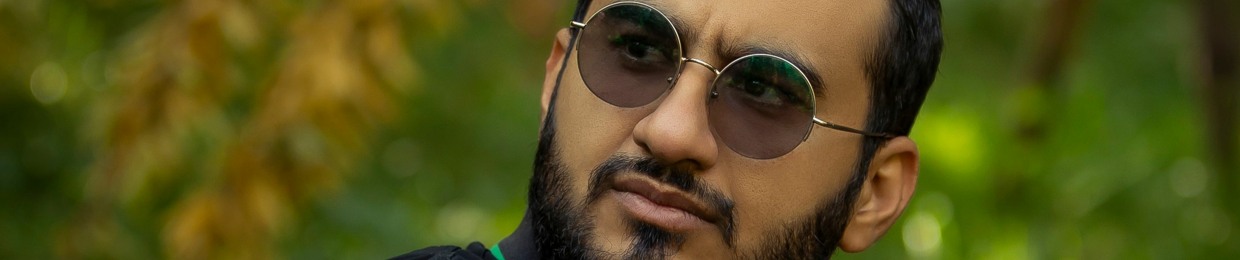 Mohammad Abdollahi