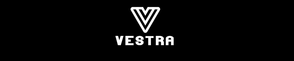 it's Vestra
