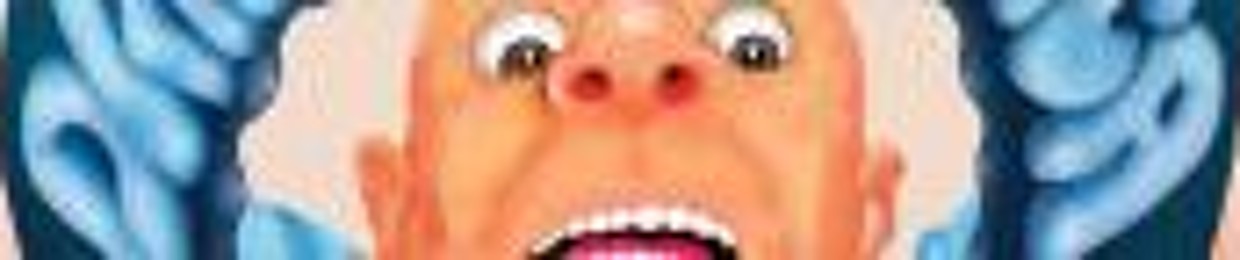 Steven D