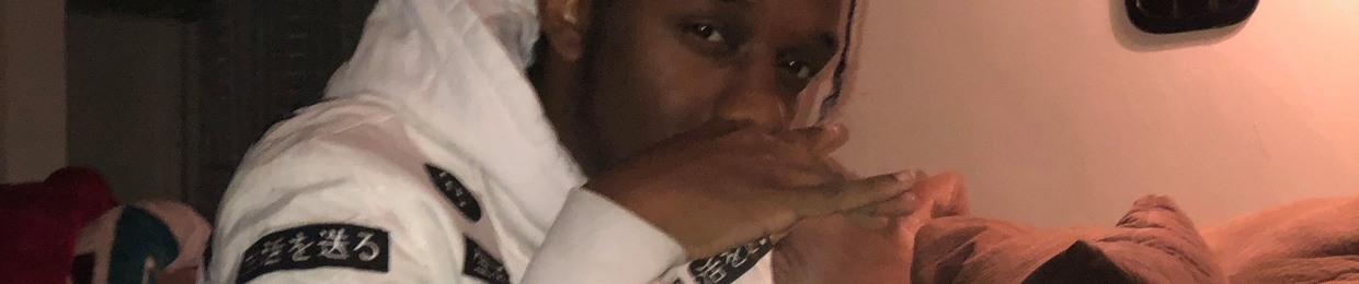 Deejay RichyRich🔊✨