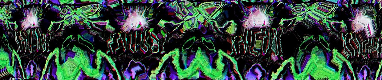 Knuubz