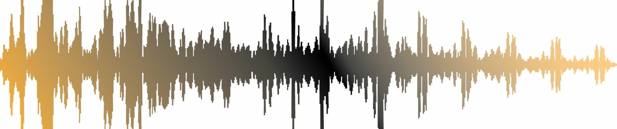 Владислав Колин