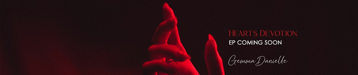 Gemma Danielle
