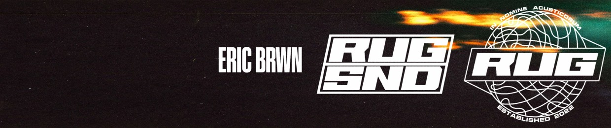 Stream Eric Brwn music | Listen to songs, albums, playlists for