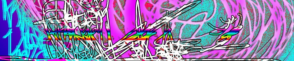 ыфшище