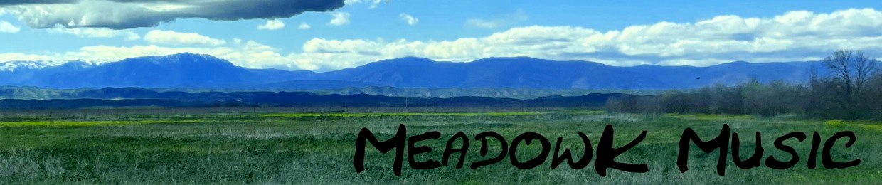 MeadowK