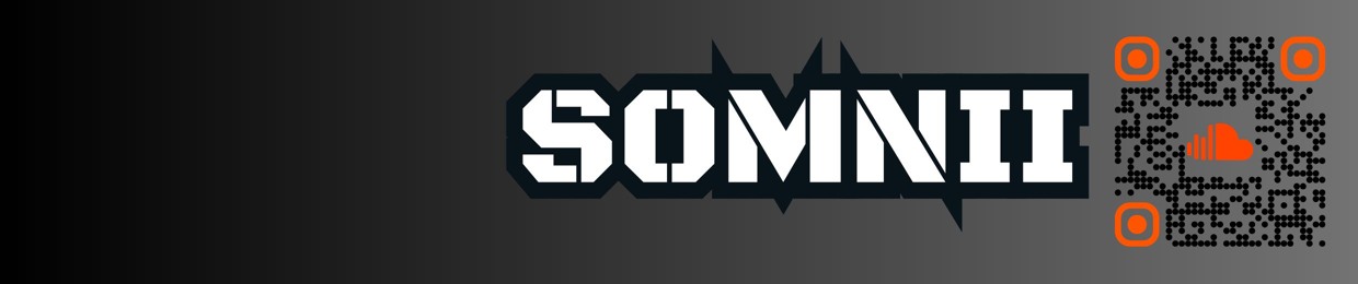 SOMNII